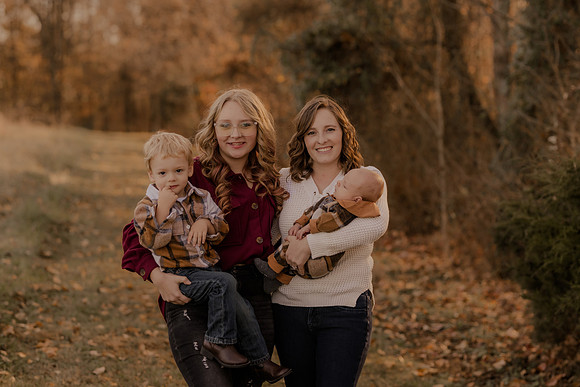 Pierce Brockman Photography-3-6532