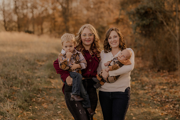 Pierce Brockman Photography-3-6545