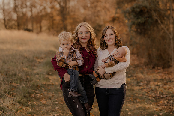 Pierce Brockman Photography-3-6544