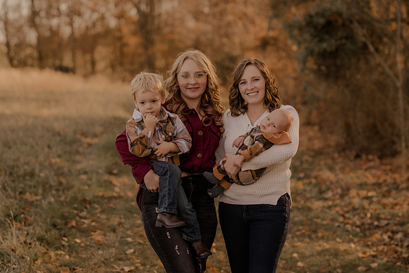 Pierce Brockman Photography-3-6542