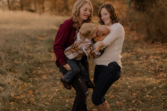 Pierce Brockman Photography-3-6570
