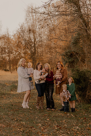 Pierce Brockman Photography-3-6629