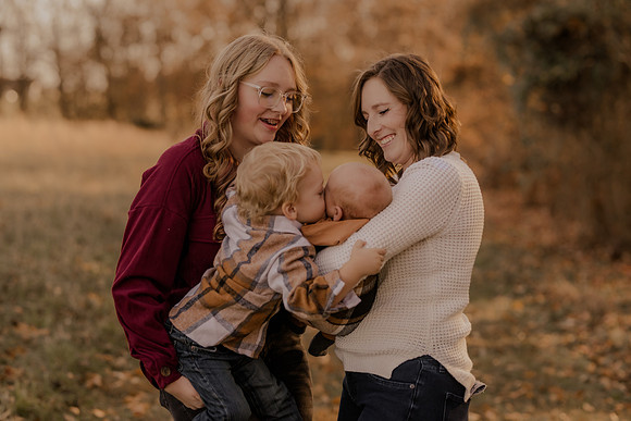 Pierce Brockman Photography-3-6576