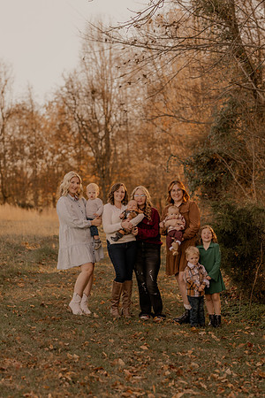 Pierce Brockman Photography-3-6630