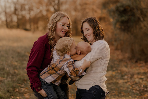 Pierce Brockman Photography-3-6575