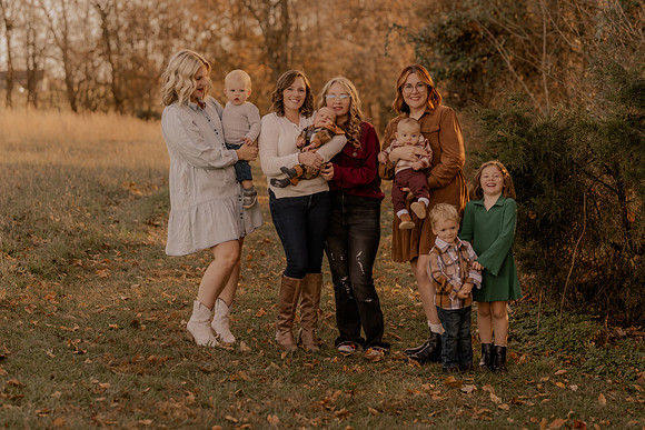 Pierce Brockman Photography-3-6641