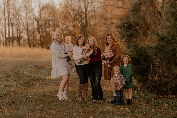 Pierce Brockman Photography-3-6619