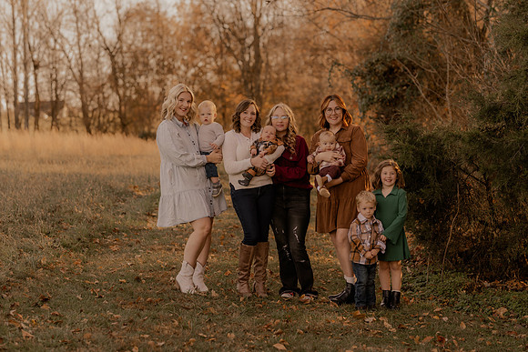 Pierce Brockman Photography-3-6614