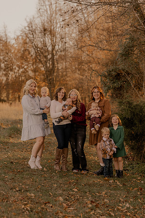 Pierce Brockman Photography-3-6633