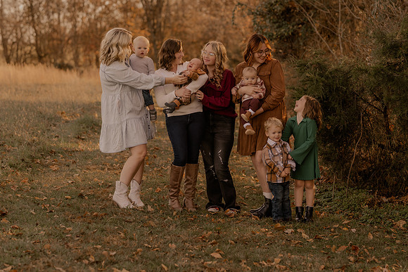 Pierce Brockman Photography-3-6661