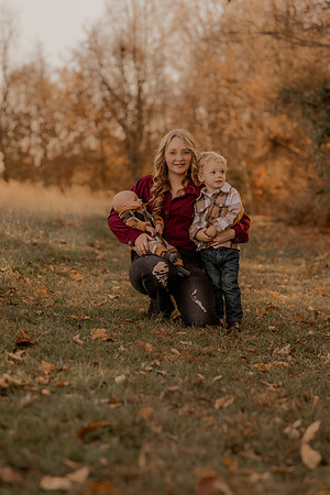 Pierce Brockman Photography-3-6692