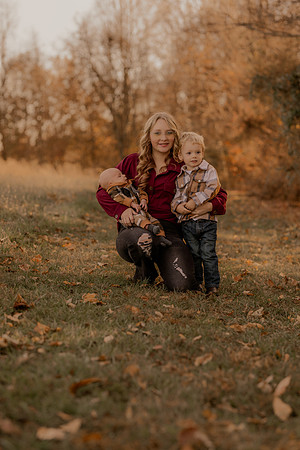 Pierce Brockman Photography-3-6690