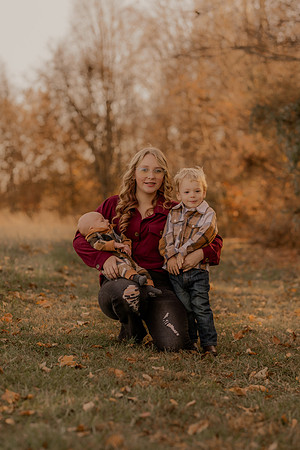 Pierce Brockman Photography-3-6706