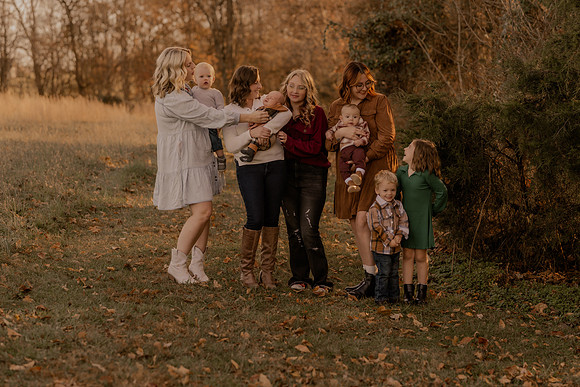 Pierce Brockman Photography-3-6676
