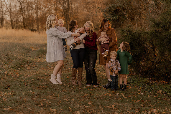Pierce Brockman Photography-3-6677