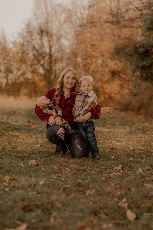 Pierce Brockman Photography-3-6709