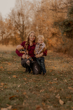 Pierce Brockman Photography-3-6707
