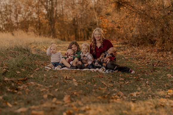 Pierce Brockman Photography-3-6762