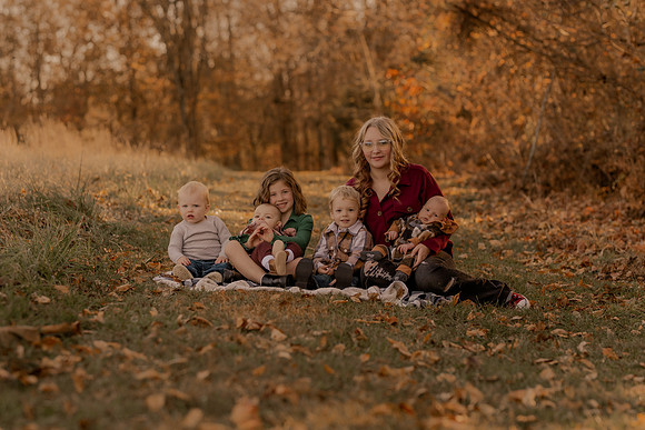 Pierce Brockman Photography-3-6756