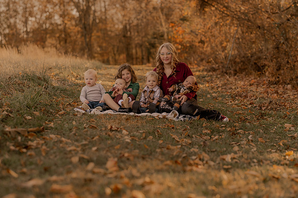 Pierce Brockman Photography-3-6755
