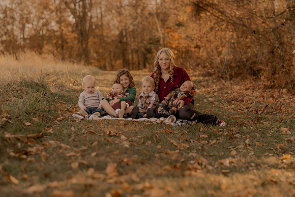 Pierce Brockman Photography-3-6746