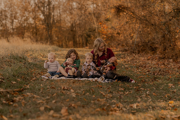 Pierce Brockman Photography-3-6769