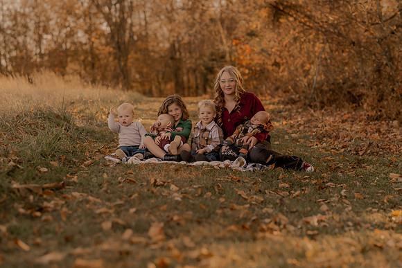 Pierce Brockman Photography-3-6763