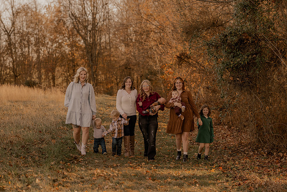Pierce Brockman Photography-3-6809