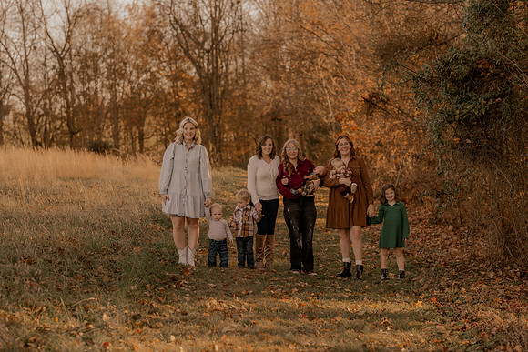 Pierce Brockman Photography-3-6772