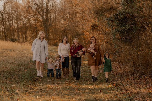 Pierce Brockman Photography-3-6811