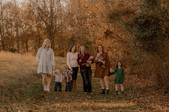 Pierce Brockman Photography-3-6787