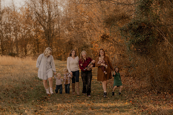 Pierce Brockman Photography-3-6802