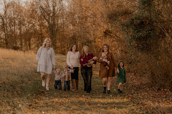 Pierce Brockman Photography-3-6810