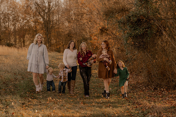 Pierce Brockman Photography-3-6825