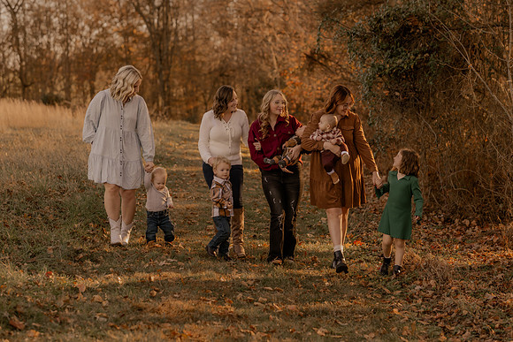 Pierce Brockman Photography-3-6839