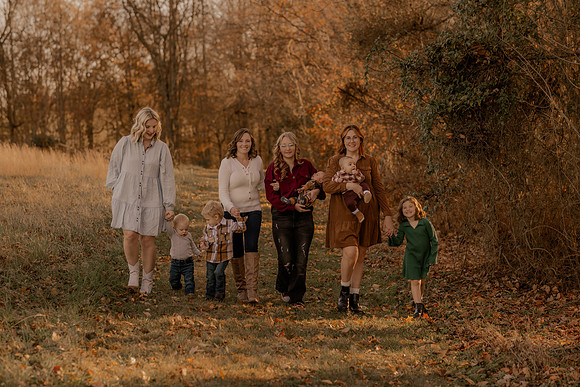 Pierce Brockman Photography-3-6822