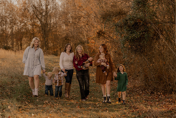 Pierce Brockman Photography-3-6827