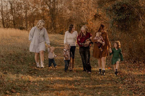 Pierce Brockman Photography-3-6835