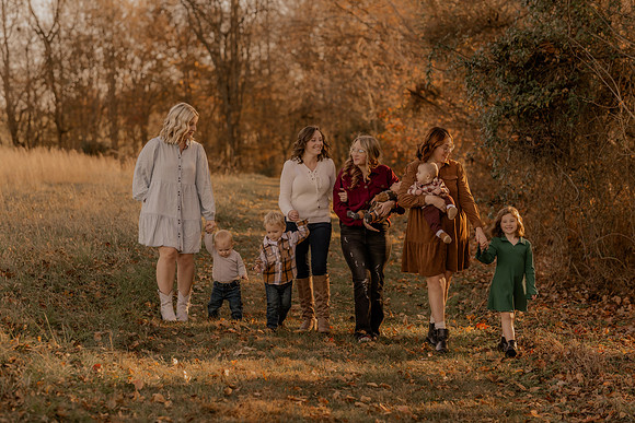 Pierce Brockman Photography-3-6831