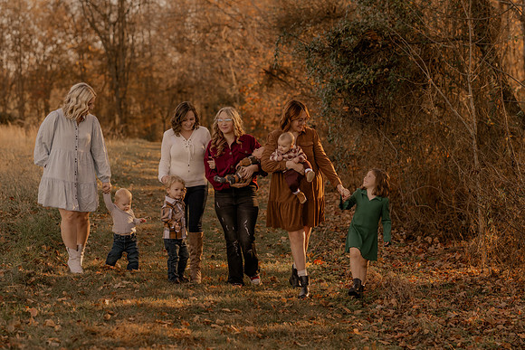 Pierce Brockman Photography-3-6840