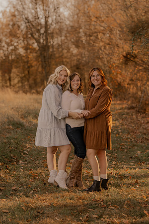 Pierce Brockman Photography-3-6862