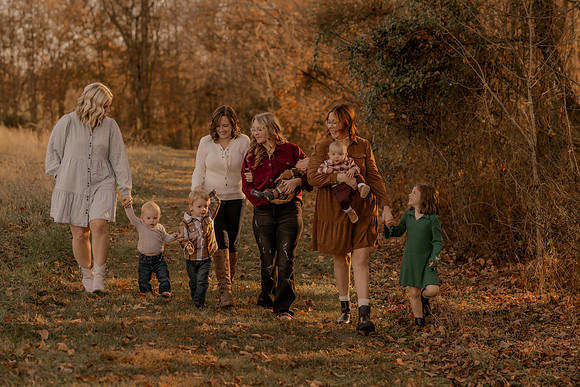 Pierce Brockman Photography-3-6843