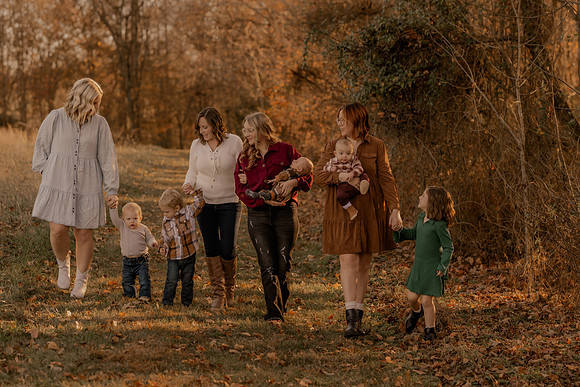 Pierce Brockman Photography-3-6847