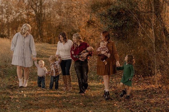 Pierce Brockman Photography-3-6848