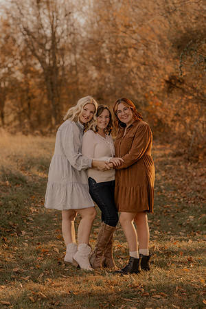 Pierce Brockman Photography-3-6874