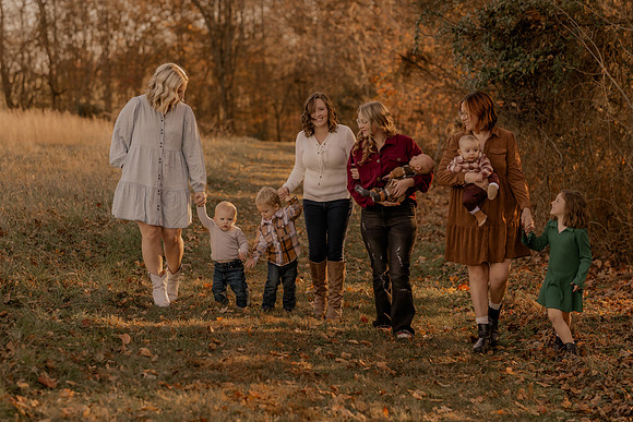 Pierce Brockman Photography-3-6850