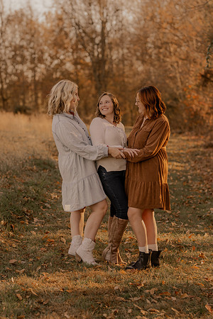 Pierce Brockman Photography-3-6919
