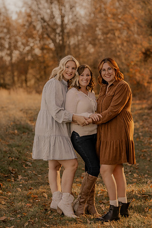 Pierce Brockman Photography-3-6894