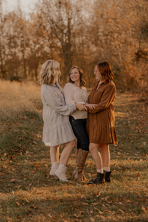 Pierce Brockman Photography-3-6913