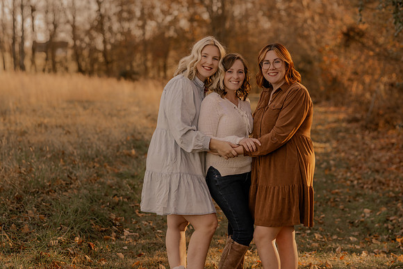 Pierce Brockman Photography-3-6889